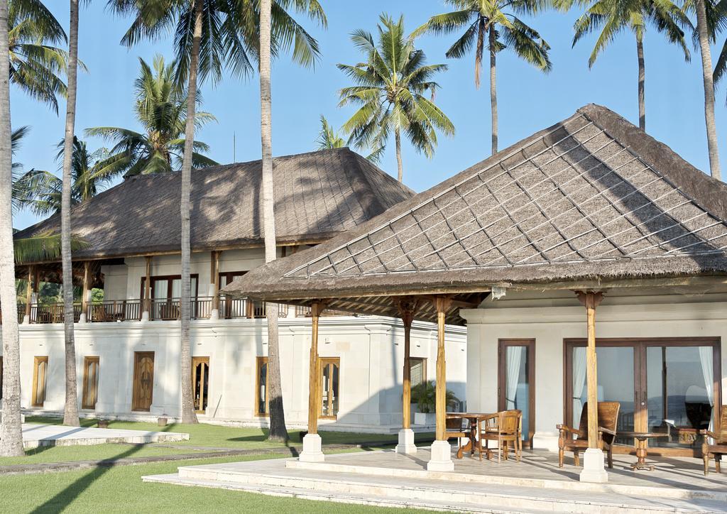 Villa Mandala Jasri Ngoại thất bức ảnh